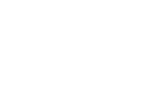 TUTOR Text on Hands Illustration Transparent Background - Download Free Stock Videos Pikwizard.com