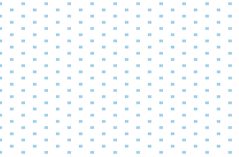 Seamless Blue Shapes Pattern on Transparent Background - Download Free Stock Videos Pikwizard.com