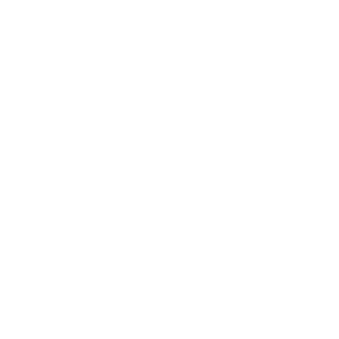 Transparent Arm with Flexing Muscle Illustration Ink Style - Download Free Stock Videos Pikwizard.com