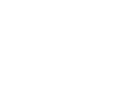 Transparent silhouette of american football players in action