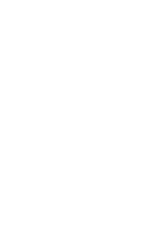 Transparent silhouette of woman using smartphone for mobile communication