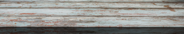 Weathered Blue Wooden Plank Rustic Surface Background - Download Free Stock Videos Pikwizard.com