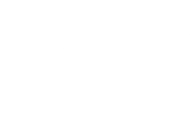 Transparent Silhouette of Boxer in Action Pose - Download Free Stock Videos Pikwizard.com