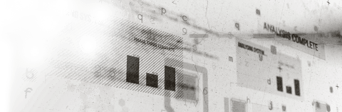 Transparent Technology Diagrams and Data Elements - Download Free Stock Videos Pikwizard.com