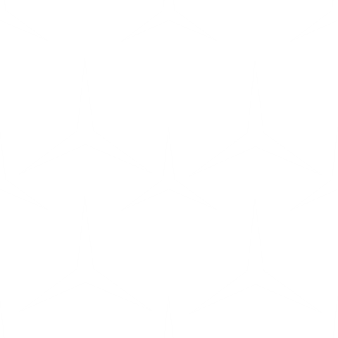 Seamless White Pattern on Transparent Background Vector Design - Download Free Stock Videos Pikwizard.com