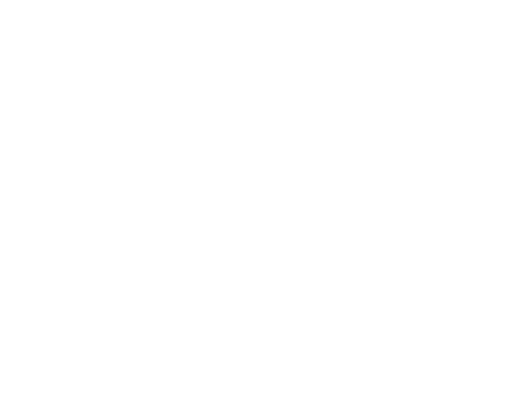 white ribbon with bow on transparent background vector art - Download Free Stock Videos Pikwizard.com
