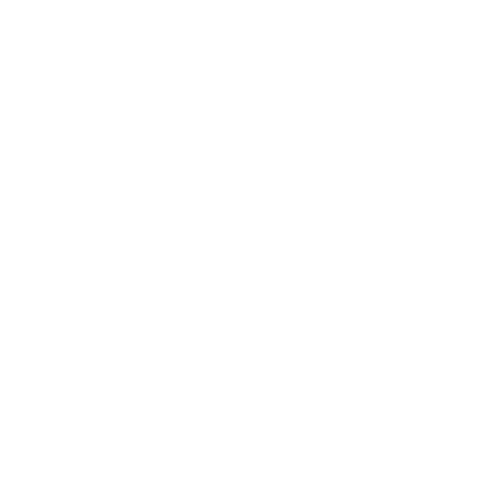 stylized white number 16 on transparent background for celebrations - Download Free Stock Videos Pikwizard.com