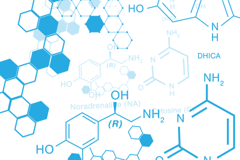 Scientific Chemistry Illustrations with Transparent Background Vector Art - Download Free Stock Videos Pikwizard.com