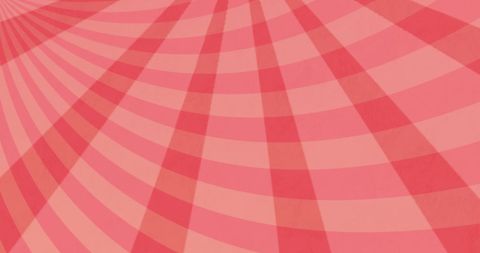 dynamic pink and red stripes design background - Download Free Stock Images Pikwizard.com