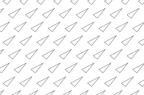 Transparent Black Triangle Pattern Geometric Vector Design Background - Download Free Stock Videos Pikwizard.com