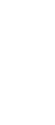abstract transparent arrow design with circle symbol - Download Free Stock Videos Pikwizard.com
