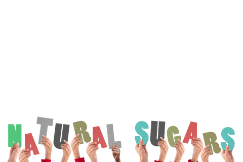 Hands Raising Colorful Letters Transparent Background Stylish - Download Free Stock Videos Pikwizard.com