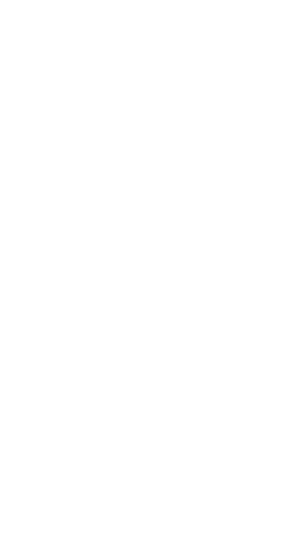 transparent silhouette of male volleyball player with ball - Download Free Stock Videos Pikwizard.com