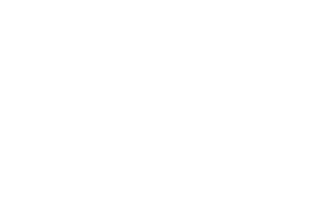 White Arrow on Transparent Background for Design Projects - Download Free Stock Videos Pikwizard.com