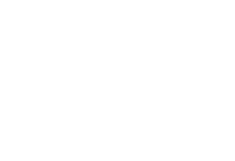 white beer keg on transparent background for brewing theme - Download Free Stock Videos Pikwizard.com