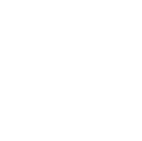 Seamless Pattern of White Hearts on Transparent Background - Download Free Stock Videos Pikwizard.com