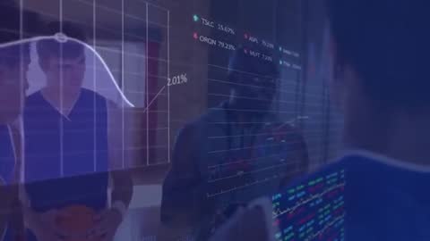 Digital Coaching Innovations in Basketball Training