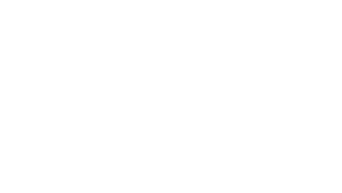 Transparent Smartphone Holding Hands Silhouette Emphasizing Technology Communication - Download Free Stock Videos Pikwizard.com
