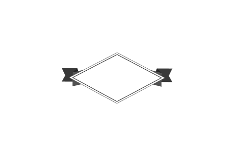 transparent black geometric shapes on clear background - Download Free Stock Videos Pikwizard.com