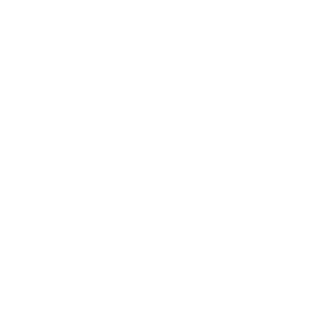Transparent Vector White Arrow with Dynamic Zigzag Design - Download Free Stock Videos Pikwizard.com