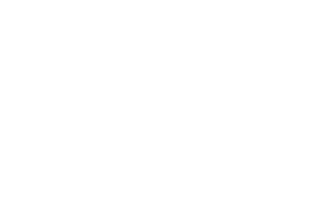 Digital Illustration of Hands Holding Sample Text on Transparent Background - Download Free Stock Videos Pikwizard.com