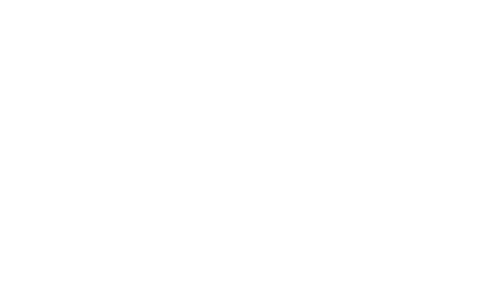 transparent silhouettes of men flexing for fitness inspiration - Download Free Stock Videos Pikwizard.com