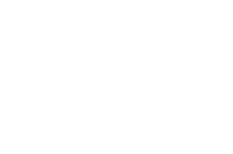 white map pin icons on transparent background - Download Free Stock Videos Pikwizard.com