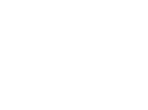 transparent muscle flexing silhouette on white background - Download Free Stock Videos Pikwizard.com