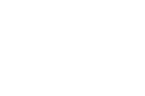 Hands Holding TAFV Letters on Transparent Background - Download Free Stock Videos Pikwizard.com