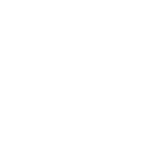 Abstract White Shape on Transparent Background - Download Free Stock Videos Pikwizard.com