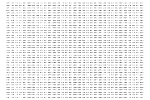black number pattern on transparent background - Download Free Stock Videos Pikwizard.com