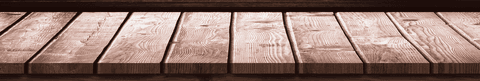Transparent Wooden Bridge Texture for Design Projects - Download Free Stock Videos Pikwizard.com