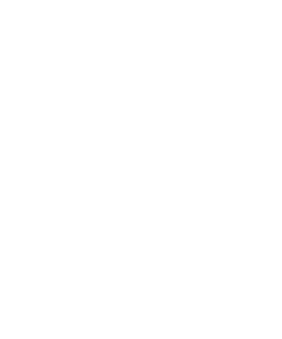 silhouette of male footballer: dynamic pose on transparent background - Download Free Stock Videos Pikwizard.com