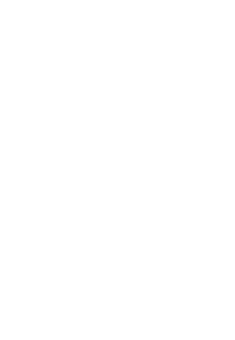Transparent Silhouette of American Football Player with Professional Gear