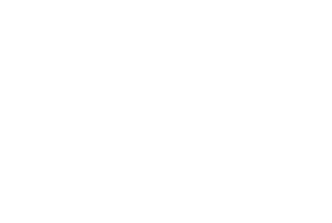 Transparent Network Connection Spots Vector Illustration - Download Free Stock Videos Pikwizard.com