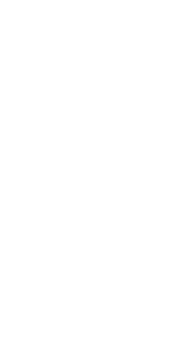 Football Player Silhouette on Transparent Background Perfect for Sports Designs