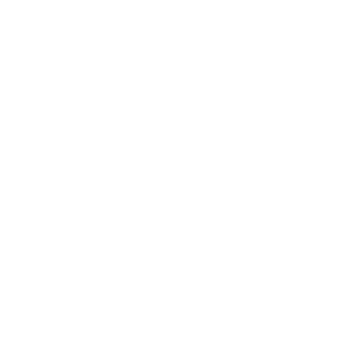 Transparent Vector Frame with Snowflake Design - Download Free Stock Videos Pikwizard.com
