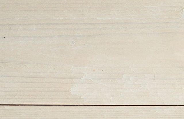 Minimalistic Light Wooden Texture Background for Design Projects - Download Free Stock Videos Pikwizard.com