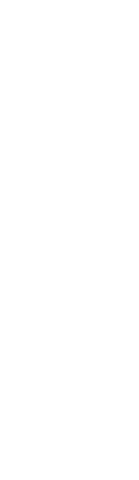 Triumphant Male Footballer Silhouette on Transparent Background