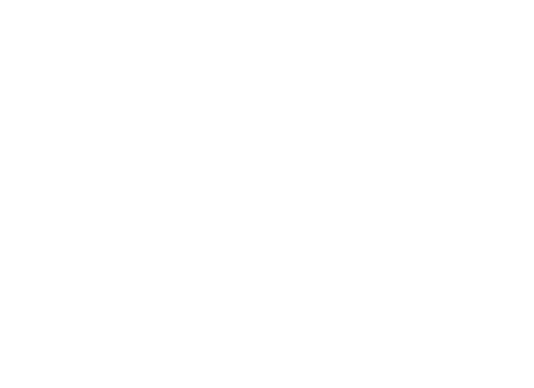 silhouette of man touching smartphone on transparent background - Download Free Stock Videos Pikwizard.com