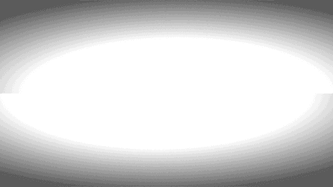 Stylized Teal Ellipse on Transparent Background with Smooth Edges - Download Free Stock Videos Pikwizard.com
