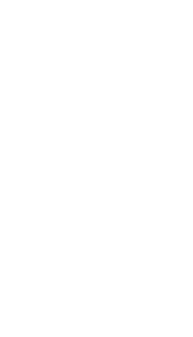 silhouette of female judo fighter on transparent background - Download Free Stock Videos Pikwizard.com