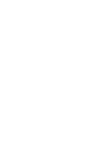 transparent 60th birthday celebration design with decorative elements - Download Free Stock Videos Pikwizard.com
