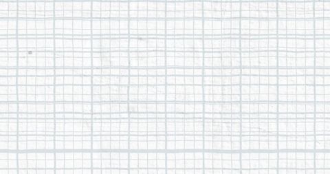 Minimalist Grid Pattern with Intersecting Lines - Download Free Stock Images Pikwizard.com