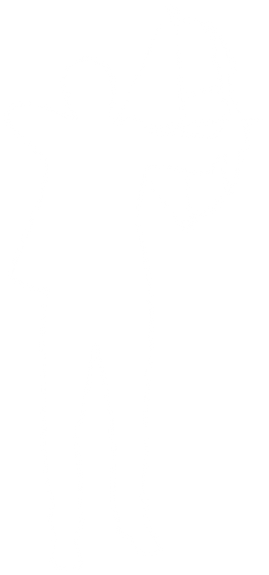 Silhouette of Man with Bow Performing Archery on Transparent Background - Download Free Stock Videos Pikwizard.com