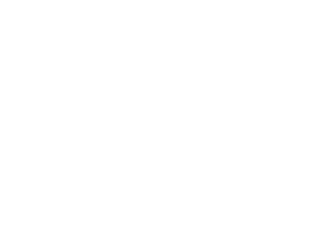 transparent technology icons interconnected with cityscape - Download Free Stock Videos Pikwizard.com