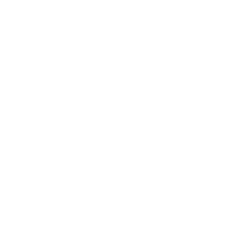 Seamless White Label Pattern on Transparent Background - Download Free Stock Videos Pikwizard.com