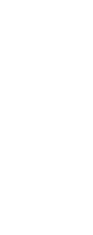 Transparent Silhouette of Male Athlete Standing - Download Free Stock Videos Pikwizard.com
