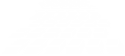 Digital Abstract Shape with Transparent Background - Download Free Stock Videos Pikwizard.com