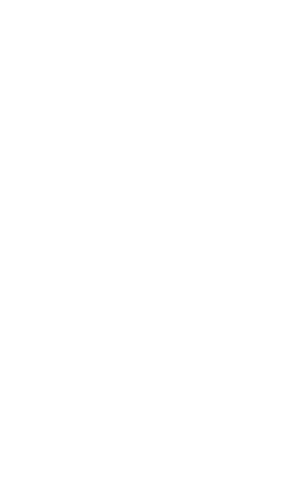 Silhouette Transparent Sportsman Holding Ball Vector Image